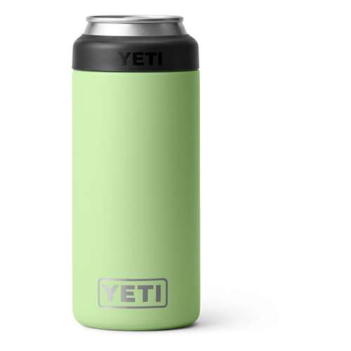 YETI Rambler 12 oz Slim Colster