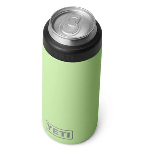 YETI Rambler 12 oz Slim Colster