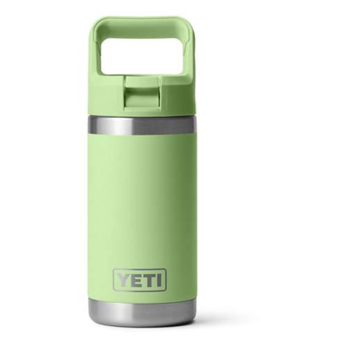 Kids' YETI Rambler Jr. 12 oz Bottle