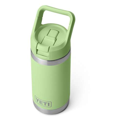 Kids' YETI Rambler Jr. 12 oz Bottle