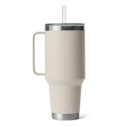 YETI Camino 20 Carryall Tote Bag