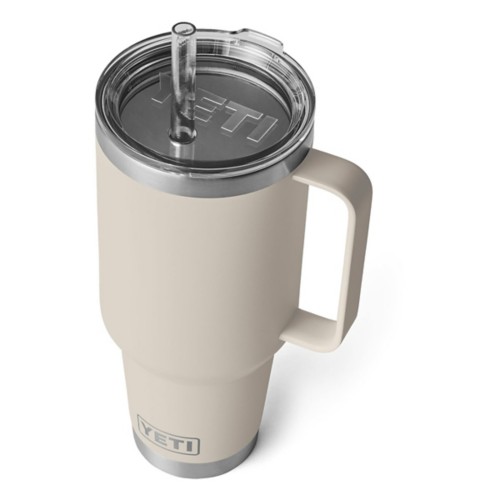 YETI Camino 20 Carryall Tote Bag