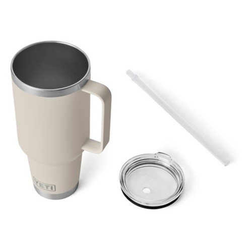 YETI Camino 20 Carryall Tote Bag