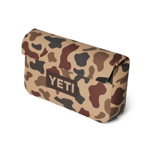 YETI Sidekick Dry 1L Gear Case