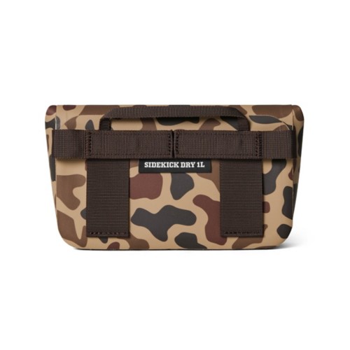 YETI Sidekick Dry 1L Gear Case