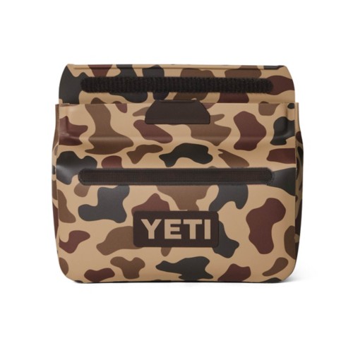 YETI Sidekick Dry 1L Gear Case