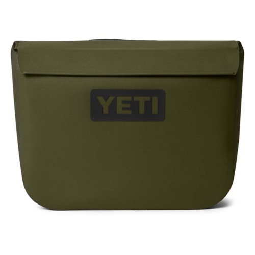 YETI Sidekick Dry 6L Gear Case