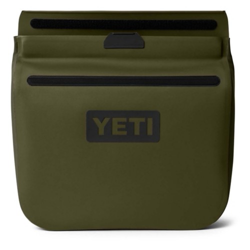 YETI Sidekick Dry 6L Gear Case