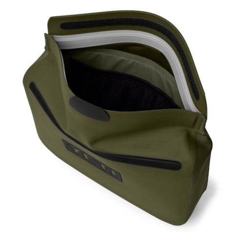 YETI Sidekick Dry 6L Gear Case