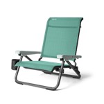 YETI Hondo Beach Chair - Thumbnail 2 of 10