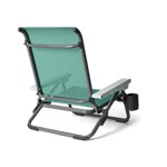 YETI Hondo Beach Chair - Thumbnail 3 of 10