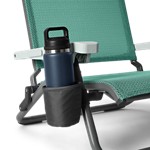 YETI Hondo Beach Chair - Thumbnail 4 of 10