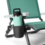 YETI Hondo Beach Chair - Thumbnail 5 of 10