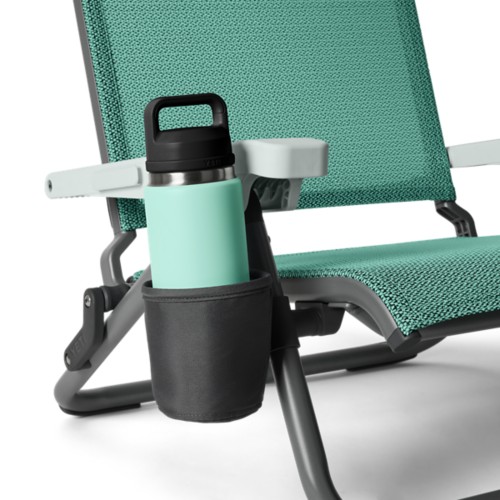 YETI Hondo Beach Chair - Primary Image