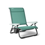 YETI Hondo Beach Chair - Thumbnail 6 of 10