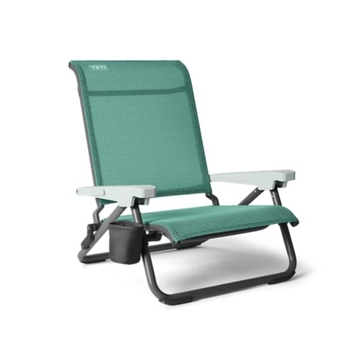 YETI Hondo Beach Chair - Primary Image