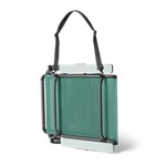 YETI Hondo Beach Chair - Thumbnail 7 of 10