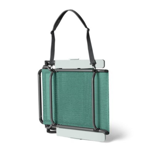 YETI Hondo Beach Chair - Primary Image
