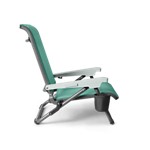 YETI Hondo Beach Chair - Thumbnail 8 of 10