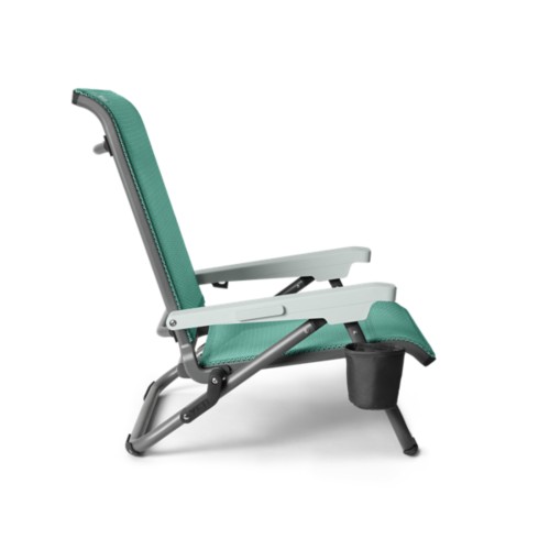 YETI Hondo Beach Chair - Primary Image