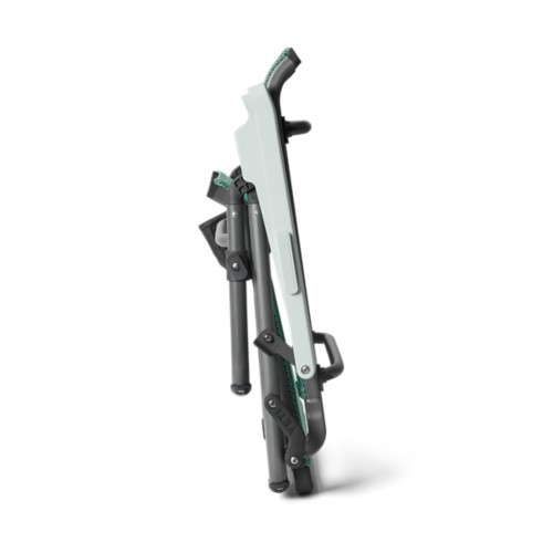YETI Hondo Beach Chair - Primary Image