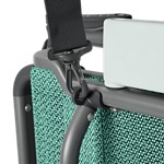 YETI Hondo Beach Chair - Thumbnail 10 of 10