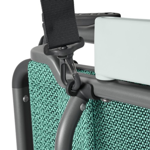 YETI Hondo Beach Chair - Primary Image