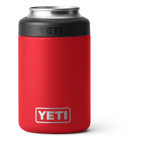 YETI 12 oz Rambler Colster - Primary Image