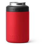YETI 12 oz Rambler Colster - Thumbnail 2 of 3
