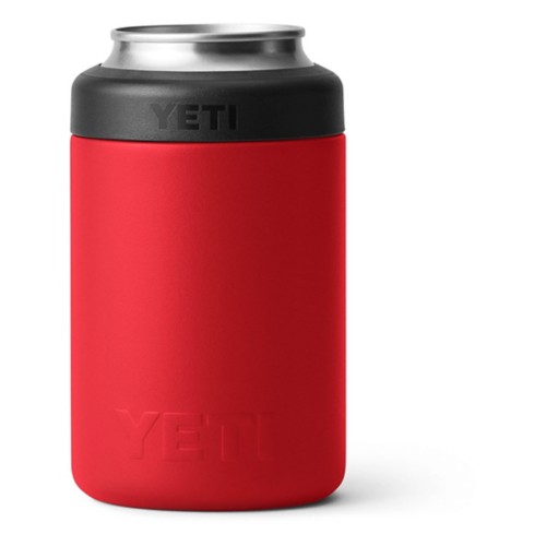 YETI 12 oz Rambler Colster - Primary Image