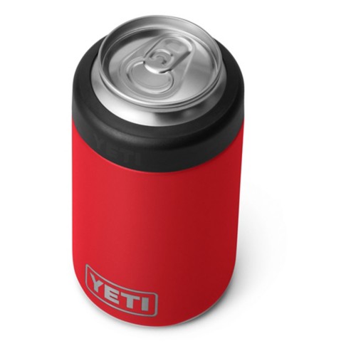 YETI 12 oz Rambler Colster - Primary Image