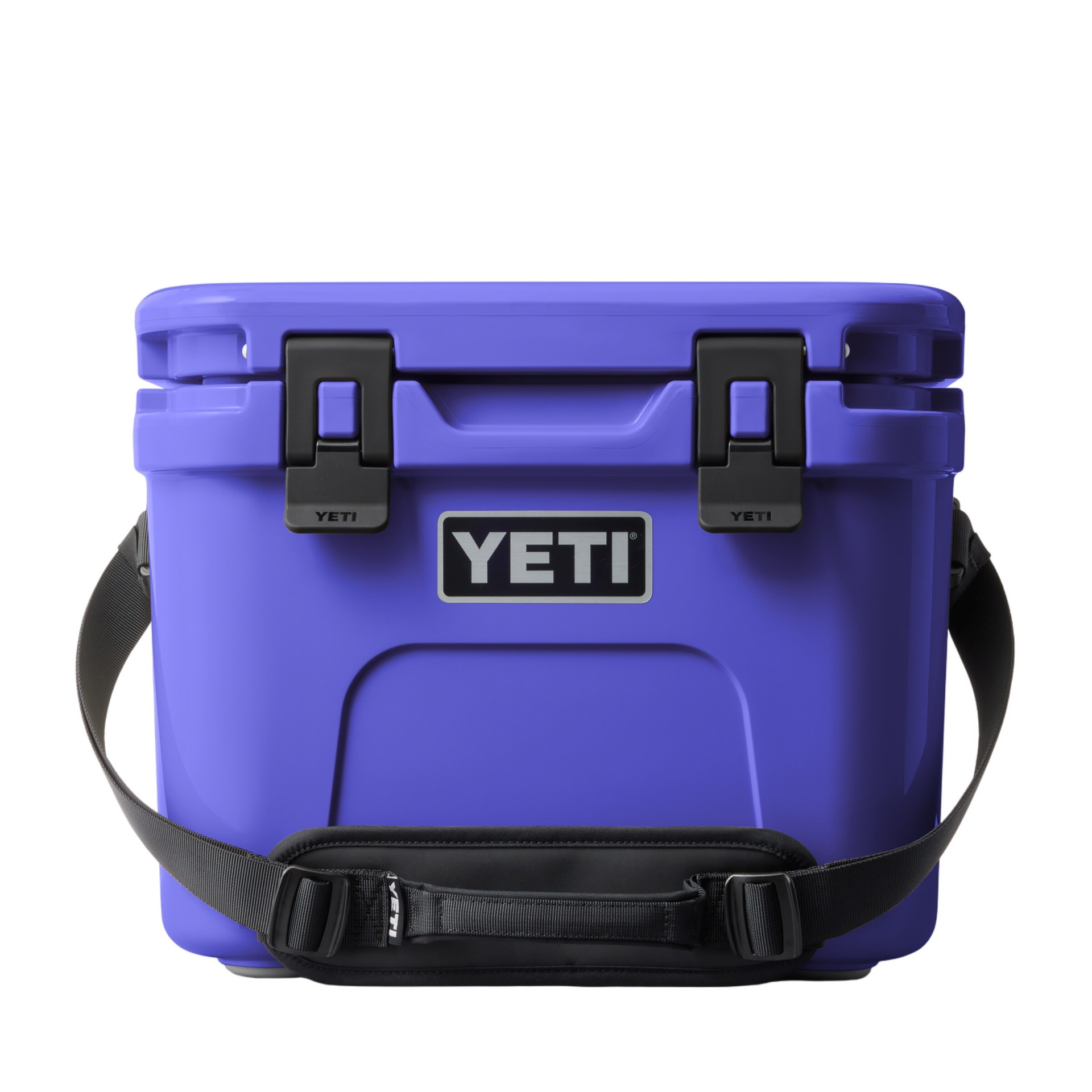 YETI Coolers