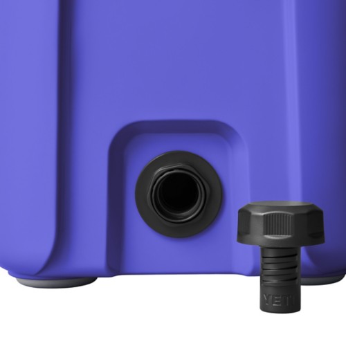 YETI Roadie 15 Cooler - Primary Image