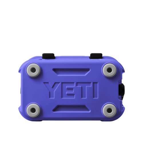 YETI Roadie 15 Cooler - Primary Image