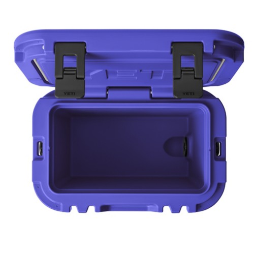 YETI Roadie 15 Cooler - Primary Image