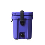 YETI Roadie 15 Cooler - Thumbnail 5 of 7