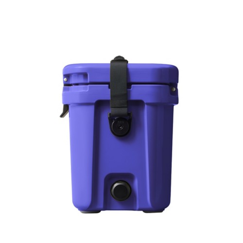 YETI Roadie 15 Cooler - Primary Image