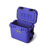 YETI Roadie 15 Cooler - Thumbnail 6 of 7