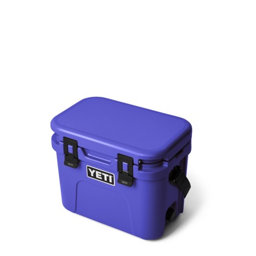 YETI Roadie 15 Cooler - Primary Image