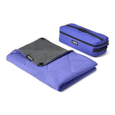 YETI Lowlands Blanket