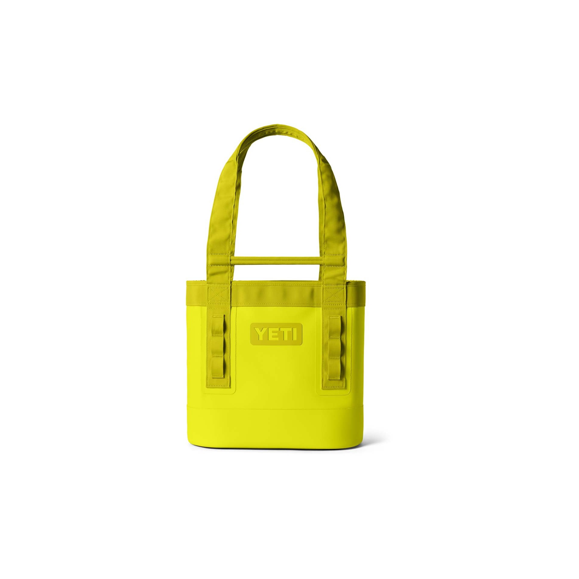 YETI Camino 35 Carryall Tote Bag