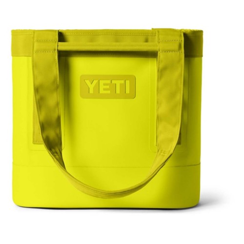 YETI Camino 20 Carryall Tote Bag