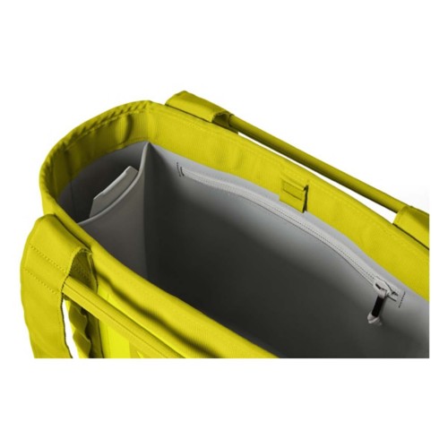 YETI Camino 20 Carryall Tote Bag