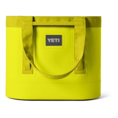 YETI Camino 35 Carryall Tote Bag