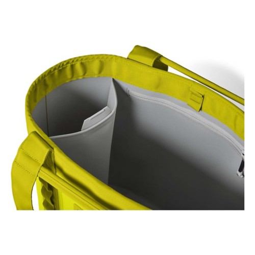 YETI Camino 35 Carryall Tote Bag