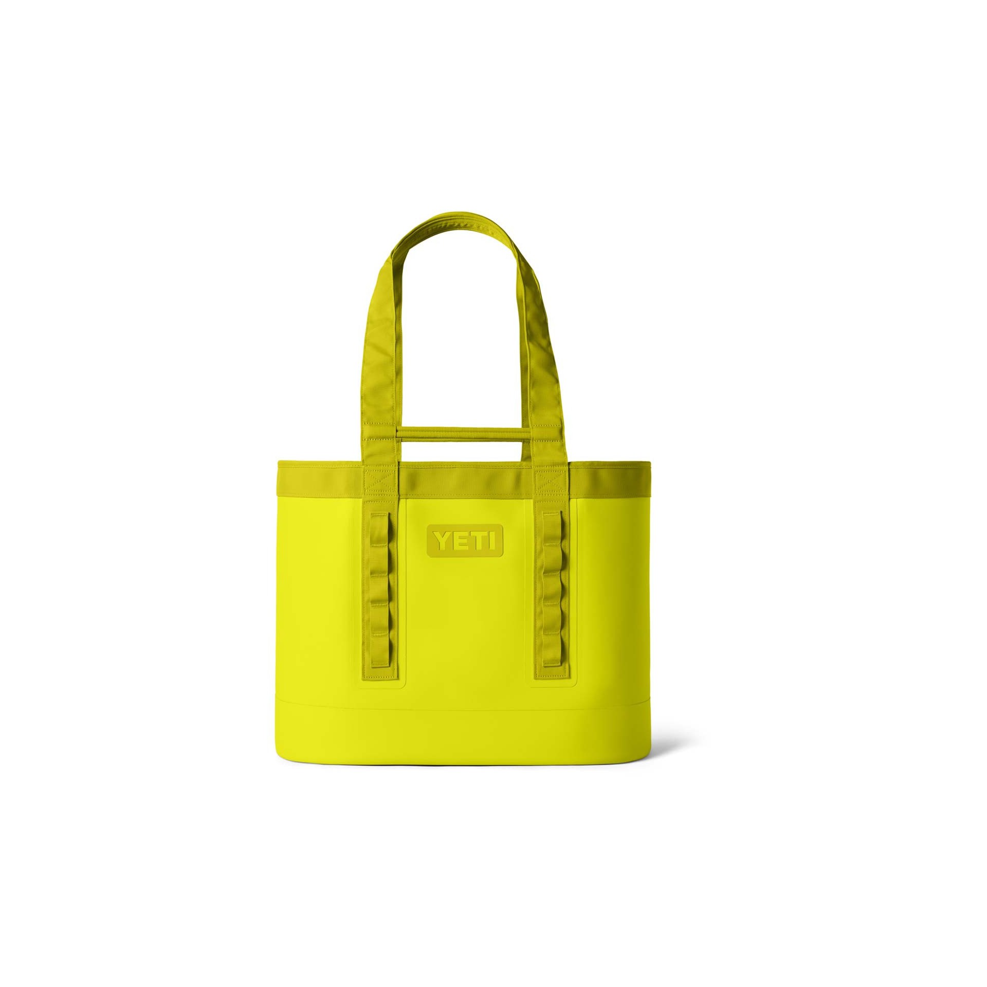YETI Camino 35 Carryall Tote Bag