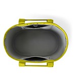 YETI Camino 50 Carryall Tote Bag - Thumbnail 2 of 8