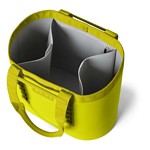 YETI Camino 50 Carryall Tote Bag - Thumbnail 3 of 8