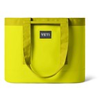 YETI Camino 50 Carryall Tote Bag - Thumbnail 4 of 8