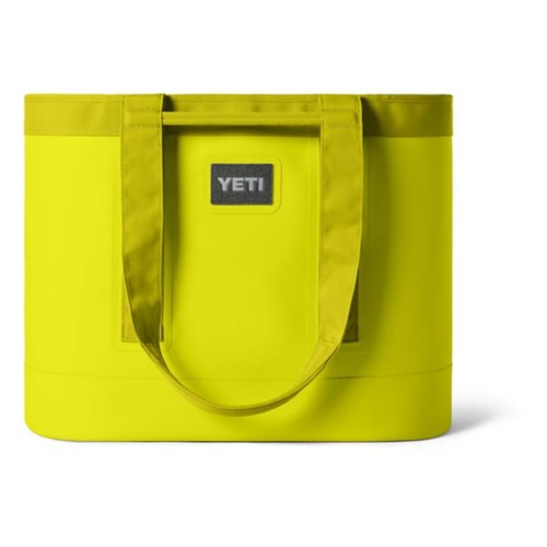 YETI Camino 20 Carryall Tote Bag